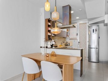 49058stylish3bedroomvillawithprivatepool25062