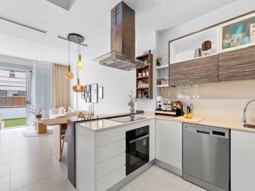 49058stylish3bedroomvillawithprivatepool25062