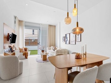 49058stylish3bedroomvillawithprivatepool25062