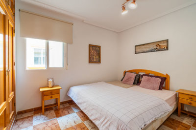490631stfloorapartmentinpinadagolfiiiwithcomm