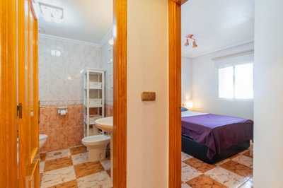 490631stfloorapartmentinpinadagolfiiiwithcomm