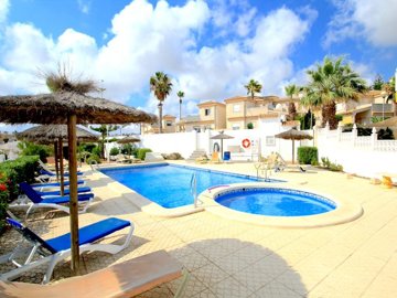 Casas Manuel most sold property