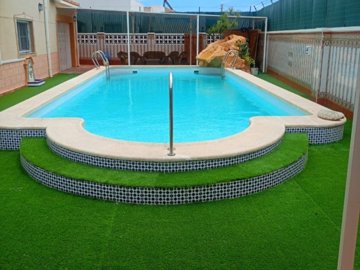 49069fabulous4bedroomvillawithmanyextraselcha