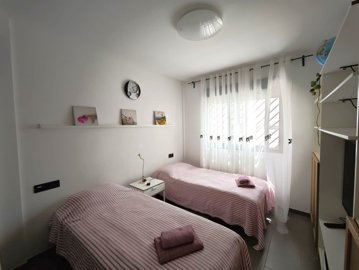 49067moderngroundfloorapartmentinoasisbeach02