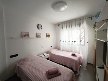 49067moderngroundfloorapartmentinoasisbeach02