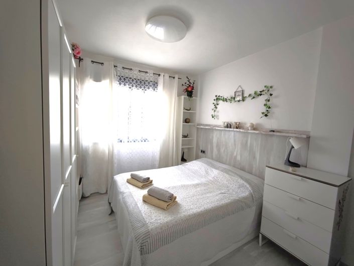 Image No.12-Appartement de 2 chambres à vendre à La Zenia