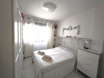 49067moderngroundfloorapartmentinoasisbeach02