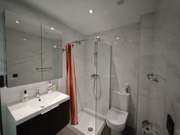 49067moderngroundfloorapartmentinoasisbeach02