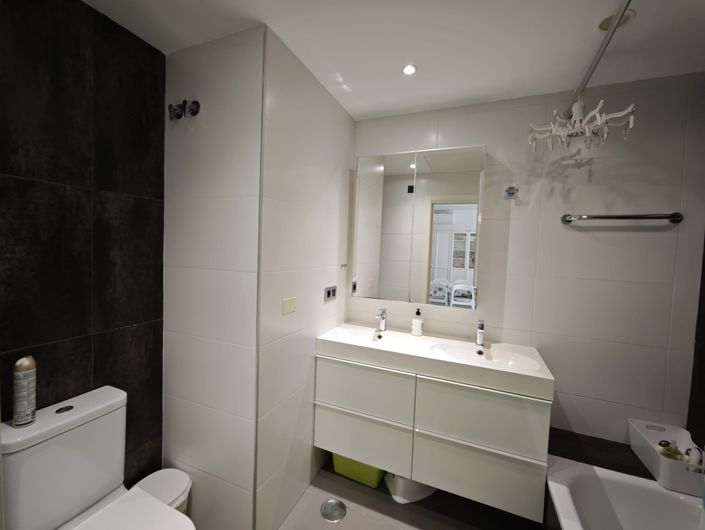 Image No.14-Appartement de 2 chambres à vendre à La Zenia