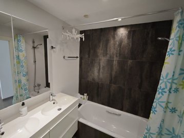 49067moderngroundfloorapartmentinoasisbeach02