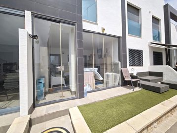 49067moderngroundfloorapartmentinoasisbeach02