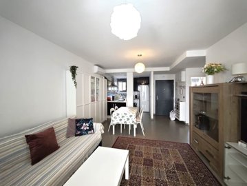 49067moderngroundfloorapartmentinoasisbeach02