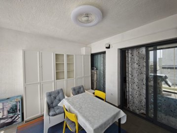 49067moderngroundfloorapartmentinoasisbeach02