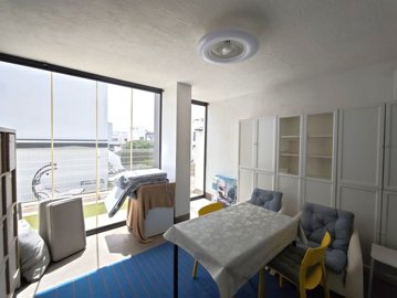 49067moderngroundfloorapartmentinoasisbeach02