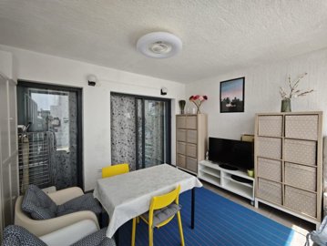 49067moderngroundfloorapartmentinoasisbeach02