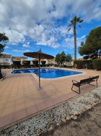 Casas Manuel most sold property