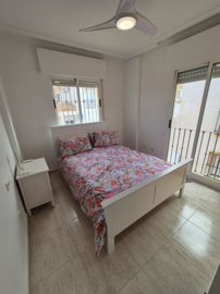 49066spacioustownhouselocatedinladerasdelsol0