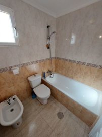 49066spacioustownhouselocatedinladerasdelsol0