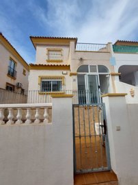 49066spacioustownhouselocatedinladerasdelsol0
