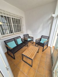 49066spacioustownhouselocatedinladerasdelsol0