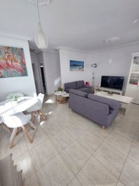 49066spacioustownhouselocatedinladerasdelsol0