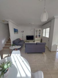 49066spacioustownhouselocatedinladerasdelsol0