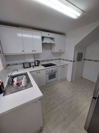 49066spacioustownhouselocatedinladerasdelsol0
