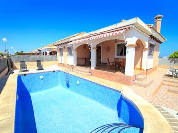49065charming3bedroomdetachedbungalowcornerpl