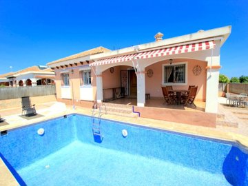 49065charming3bedroomdetachedbungalowcornerpl