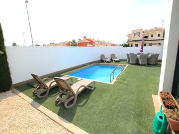 49073luxury4bedroomsouthfacingvillacornerplot