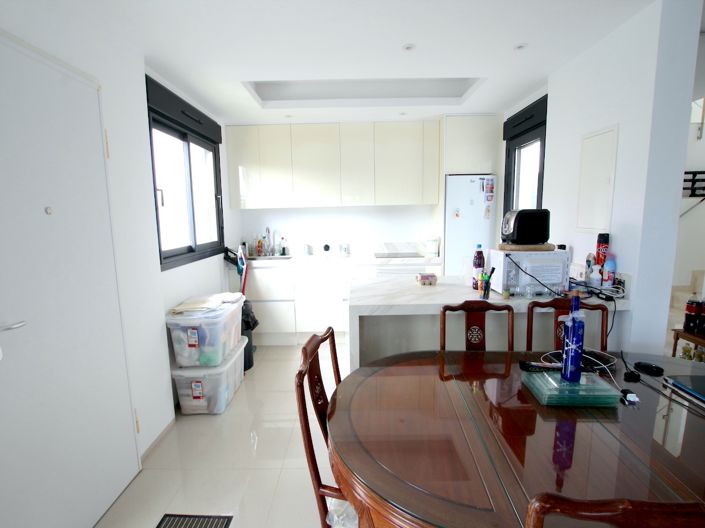 Image No.20-4 Bed Villa for sale