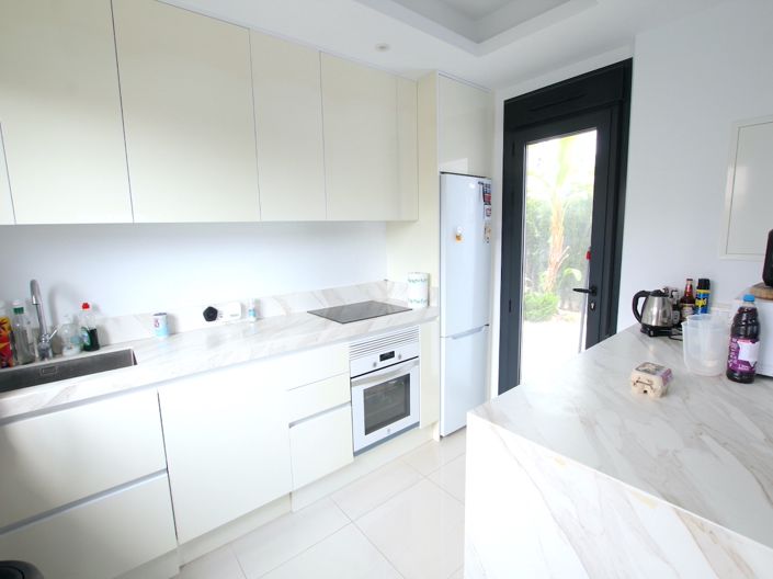 Image No.21-4 Bed Villa for sale