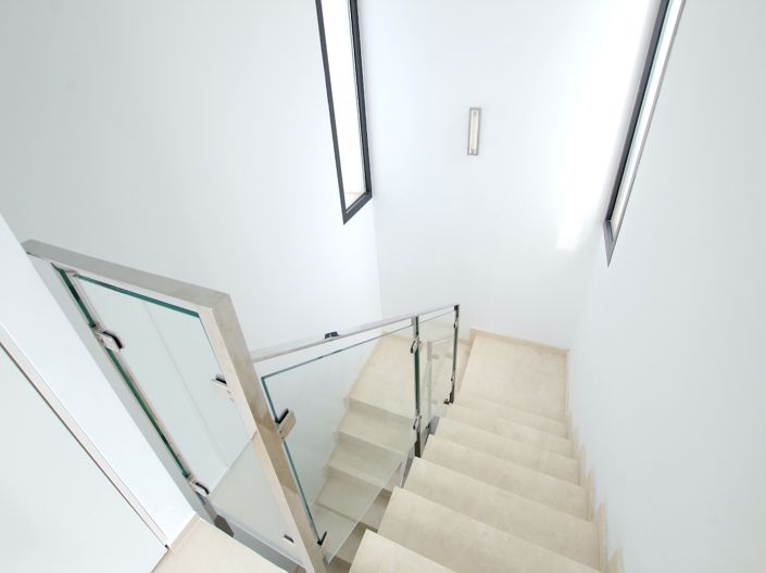 Image No.27-4 Bed Villa for sale