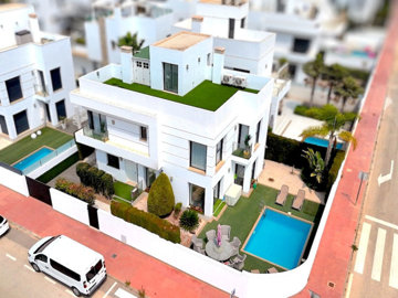 49073luxury4bedroomsouthfacingvillacornerplot