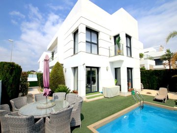 49073luxury4bedroomsouthfacingvillacornerplot