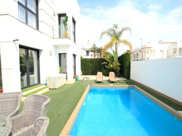 49073luxury4bedroomsouthfacingvillacornerplot