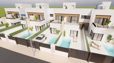 49083stunningnewbuildvillasonthemarmenor11072