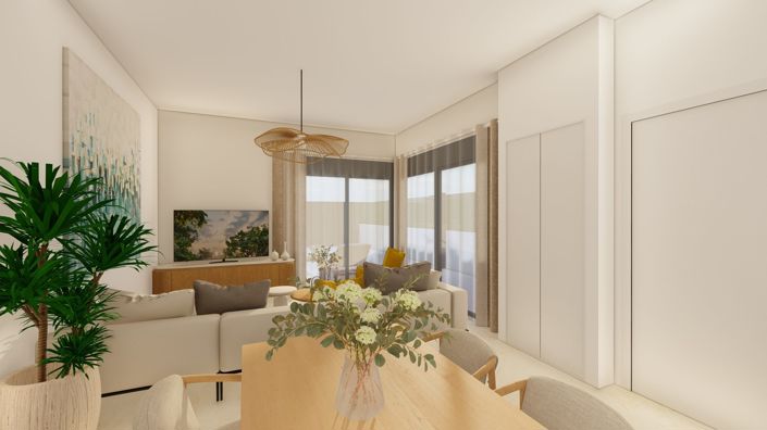 Image No.10-3 Bed Villa for sale