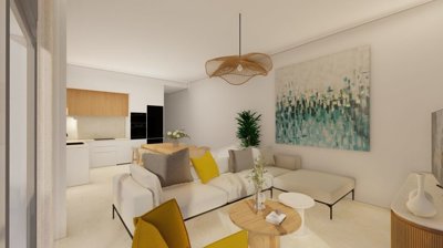 49083stunningnewbuildvillasonthemarmenor18052