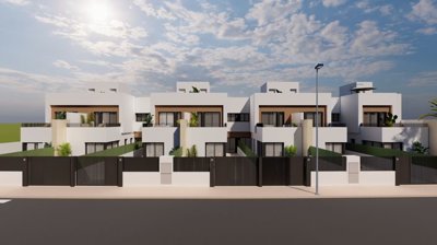 49083stunningnewbuildvillasonthemarmenor11072