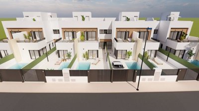 49083stunningnewbuildvillasonthemarmenor18052