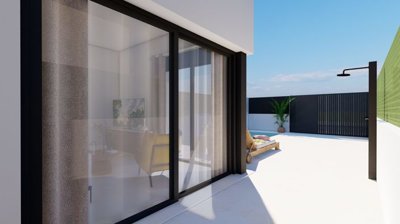 49083stunningnewbuildvillasonthemarmenor18052
