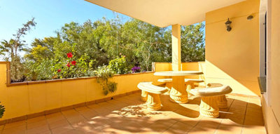 49082gfapartmentincampoamorgolf100725160550f1