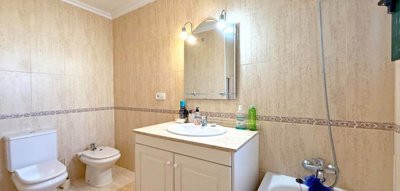 49082gfapartmentincampoamorgolf1007251605494b