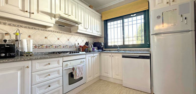 49082gfapartmentincampoamorgolf1007251605502d