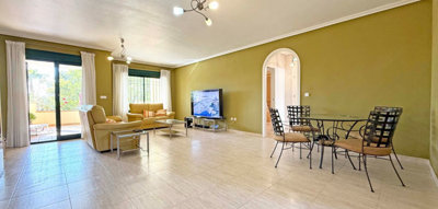 49082gfapartmentincampoamorgolf1007251605494d