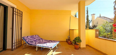 49082gfapartmentincampoamorgolf10072516054914