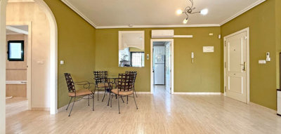 49082gfapartmentincampoamorgolf10072516054823