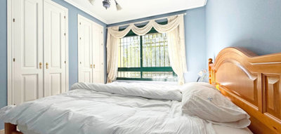 49082gfapartmentincampoamorgolf10072516054880