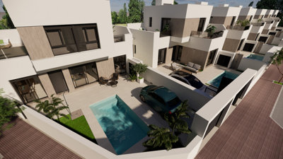 49080newbuilddetachedvillaswithprivatepooland